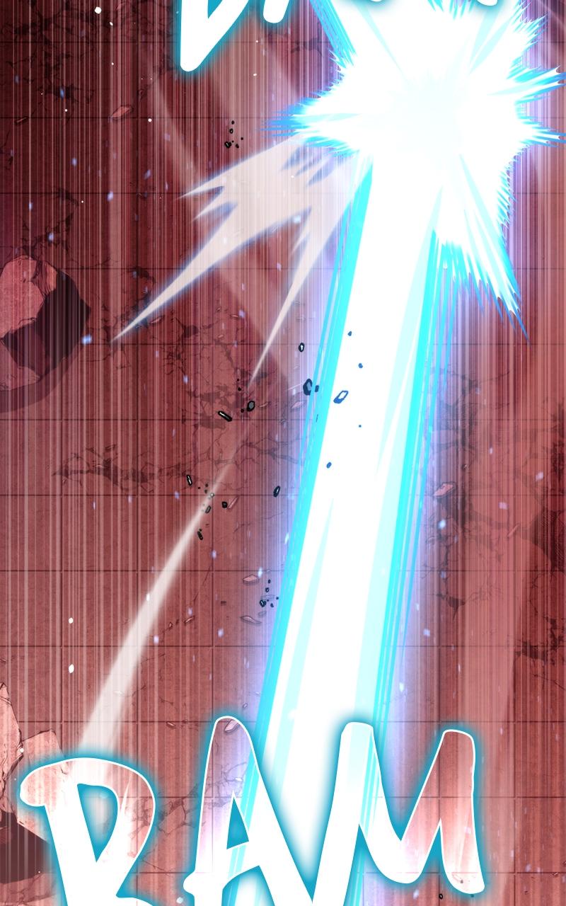 Reincarnator Chap 19 - Next Chap 20