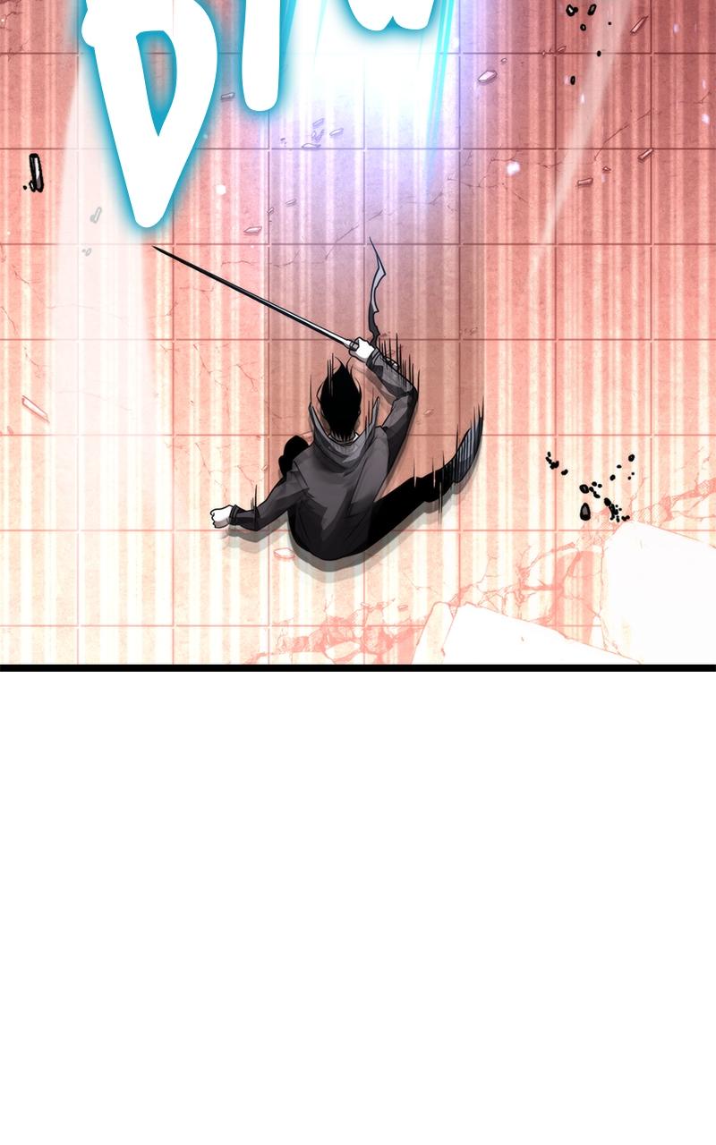 Reincarnator Chap 19 - Next Chap 20