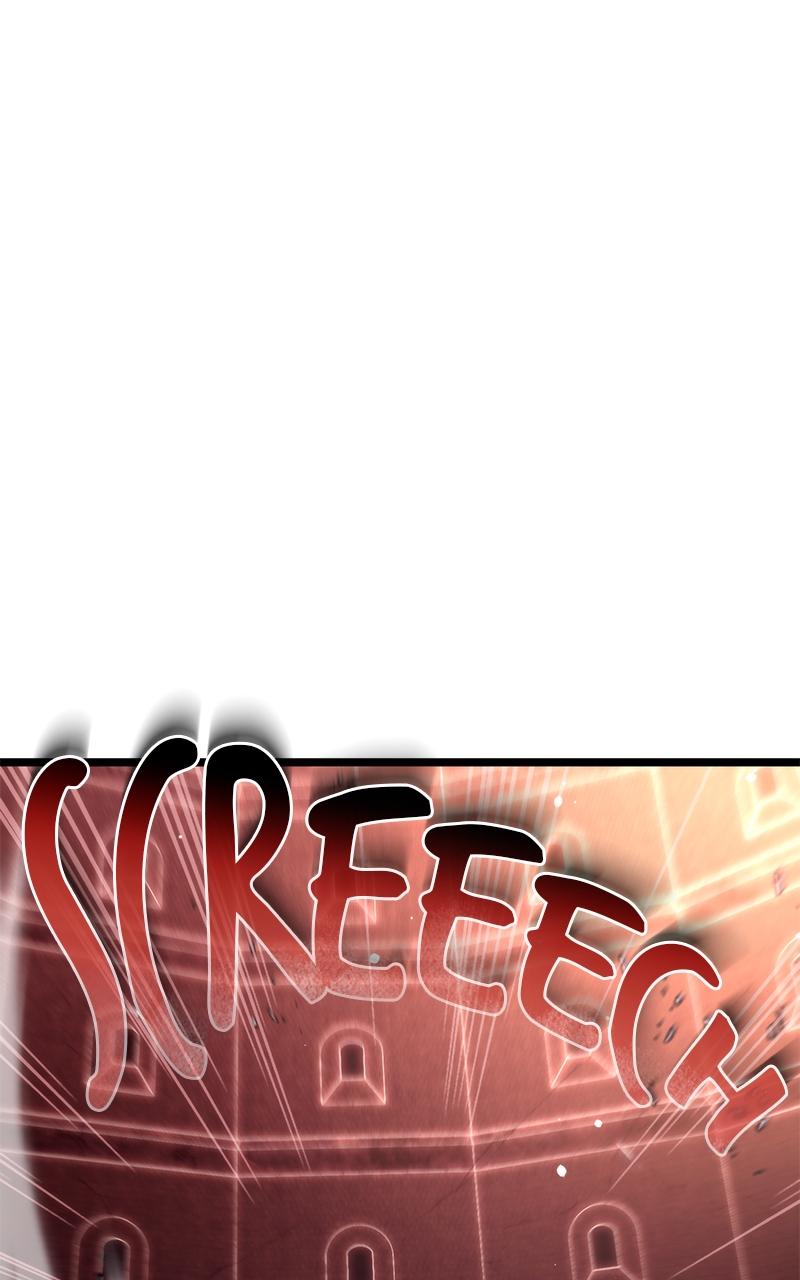 Reincarnator Chap 19 - Next Chap 20