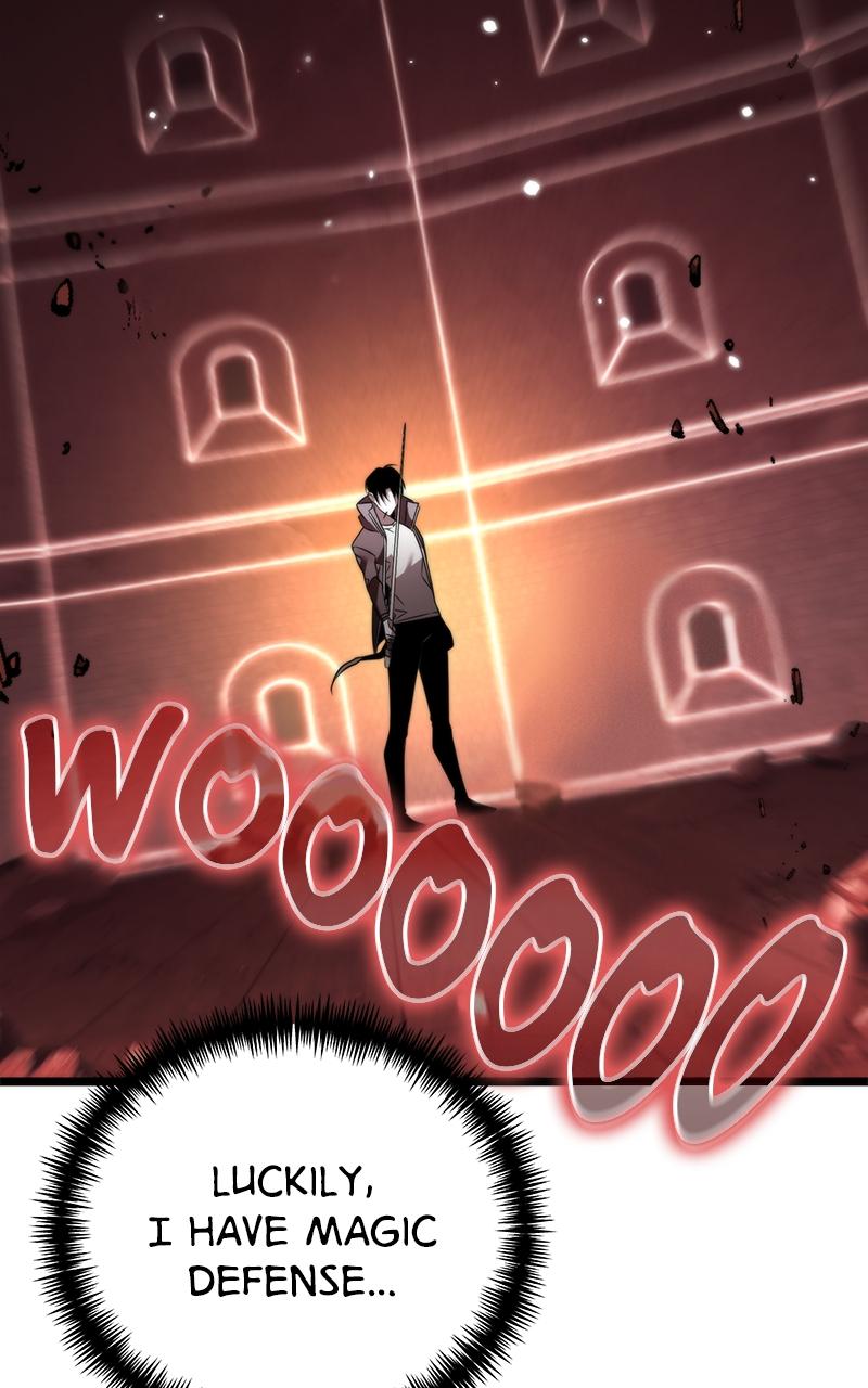 Reincarnator Chap 19 - Next Chap 20