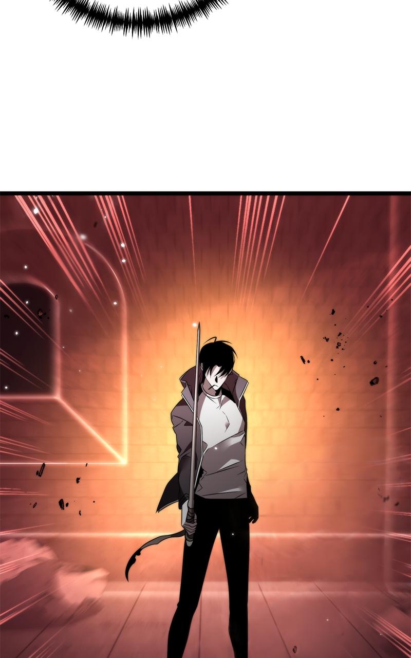 Reincarnator Chap 19 - Next Chap 20