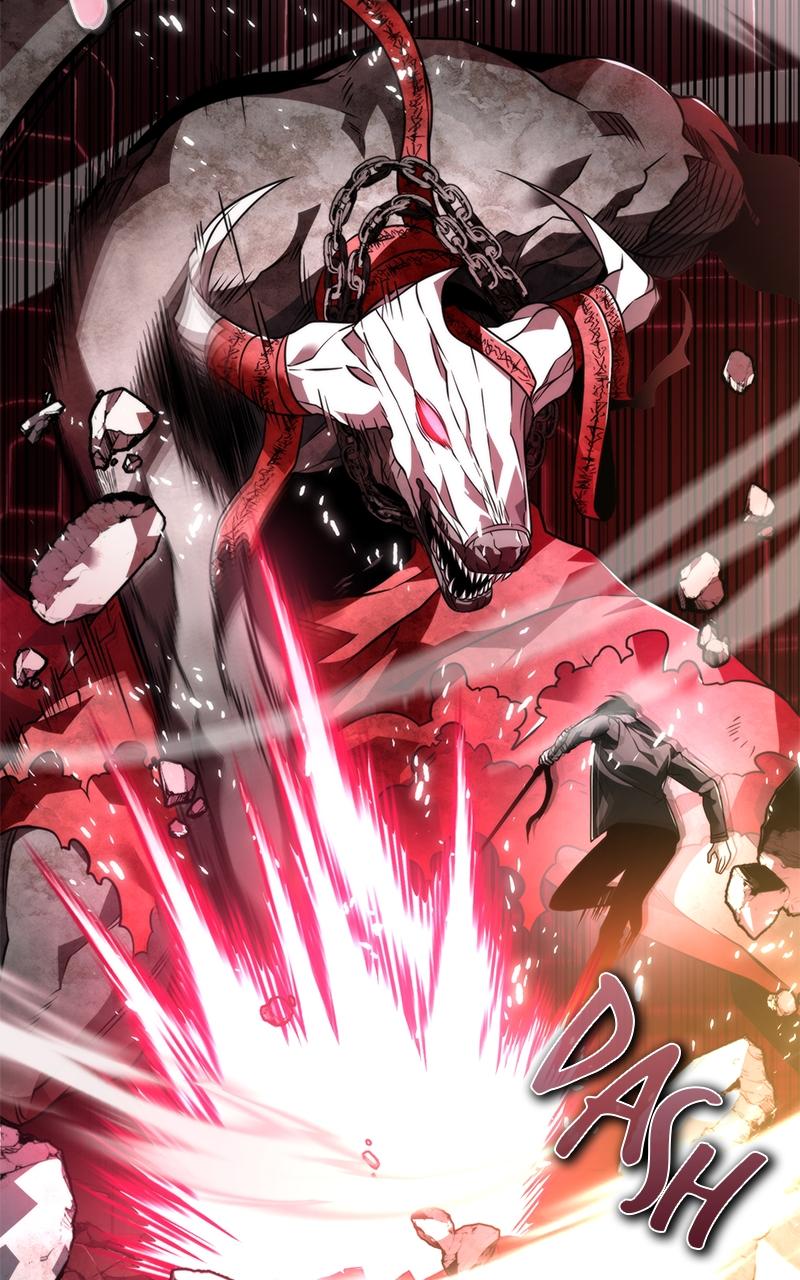 Reincarnator Chap 19 - Next Chap 20