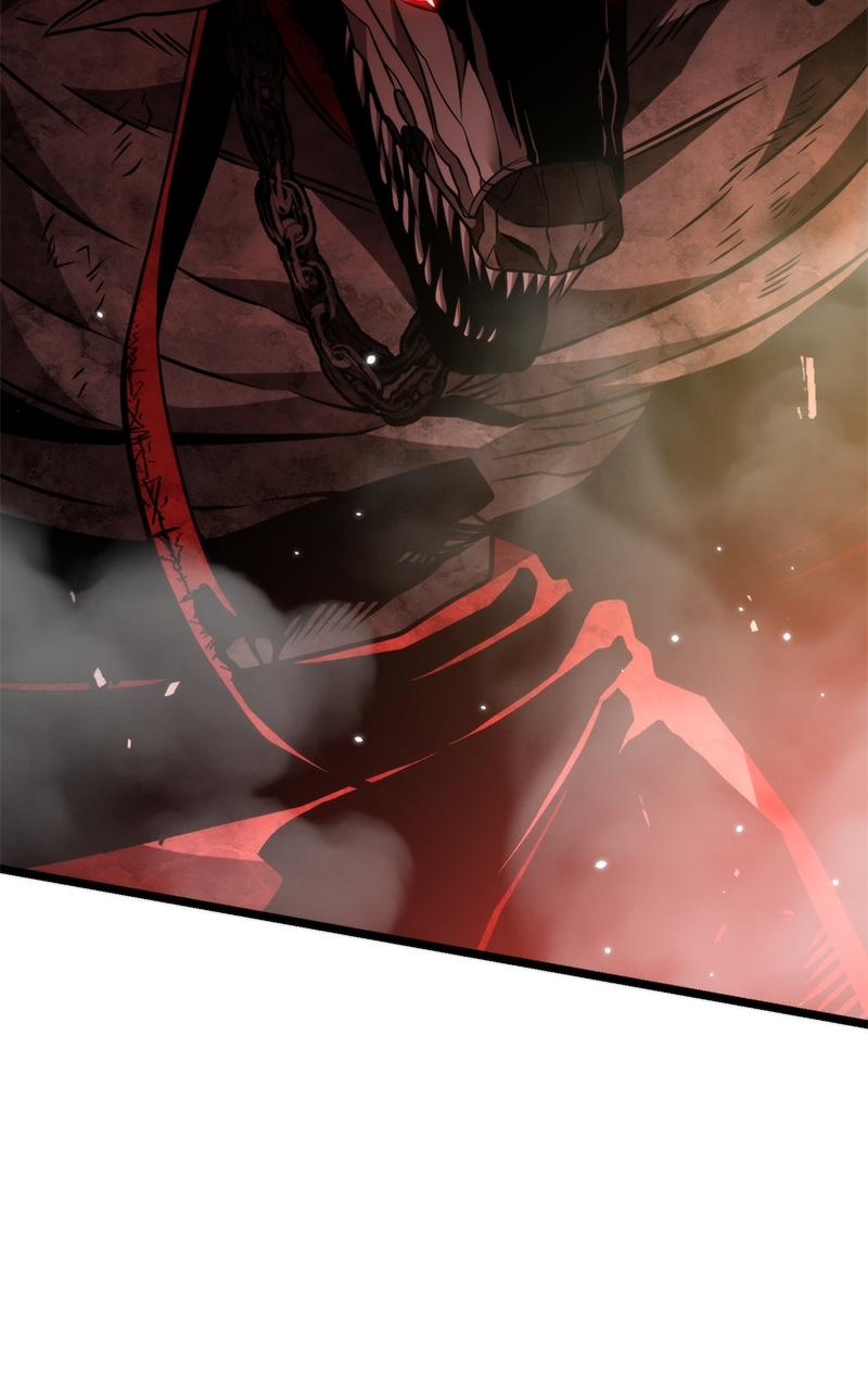 Reincarnator Chap 19 - Next Chap 20