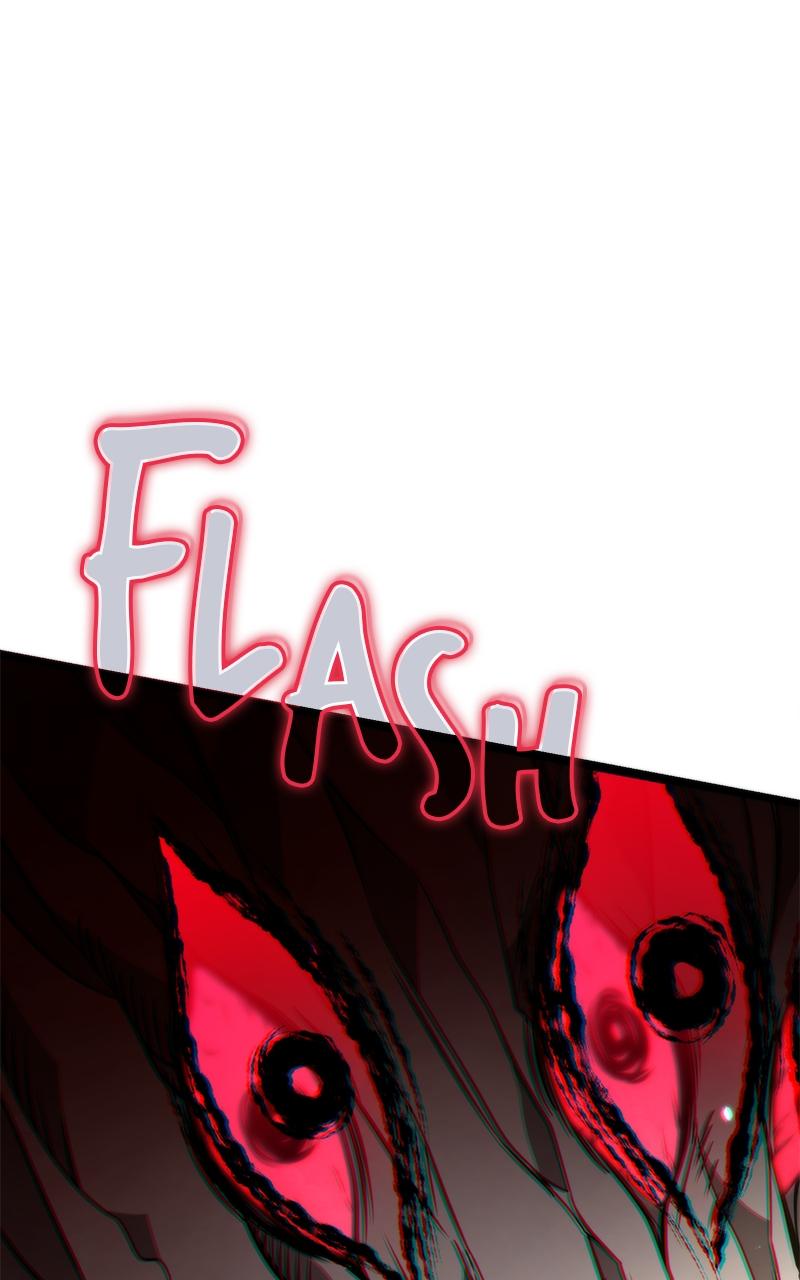 Reincarnator Chap 19 - Next Chap 20