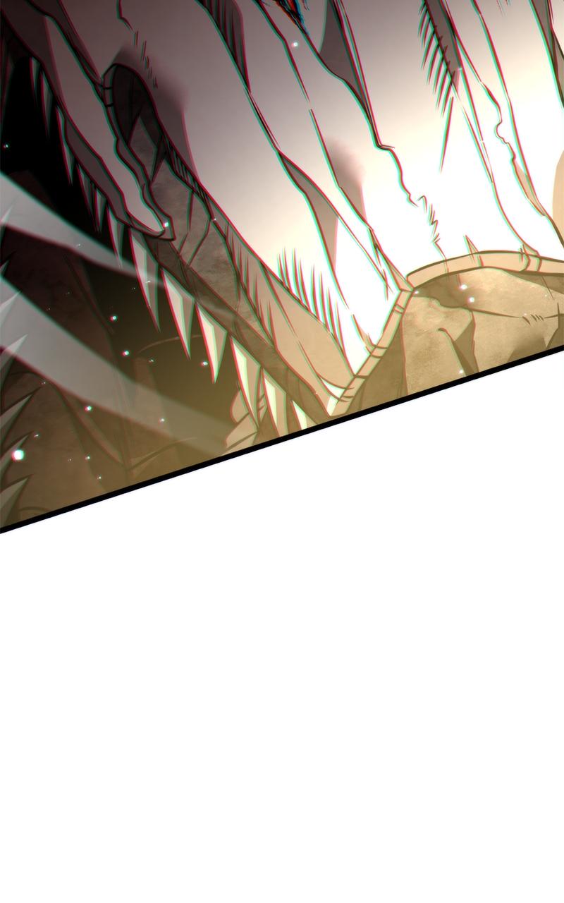 Reincarnator Chap 19 - Next Chap 20