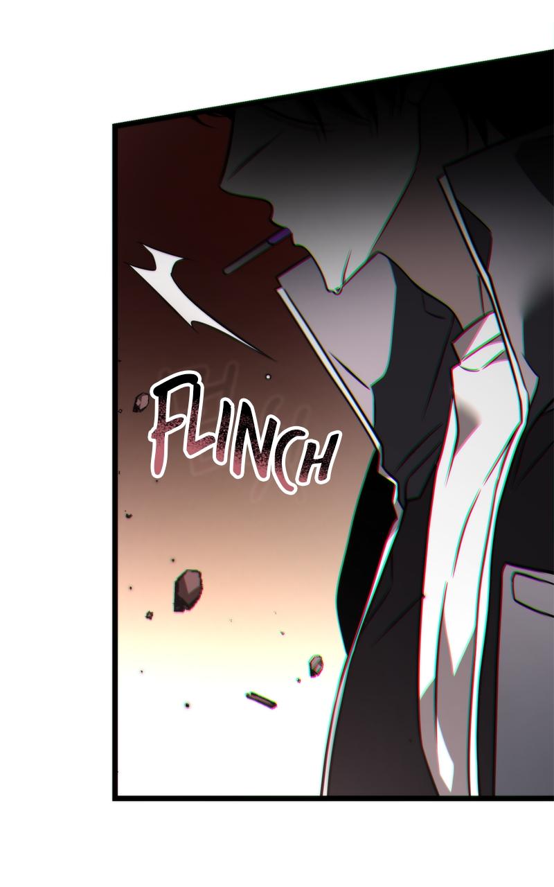 Reincarnator Chap 19 - Next Chap 20