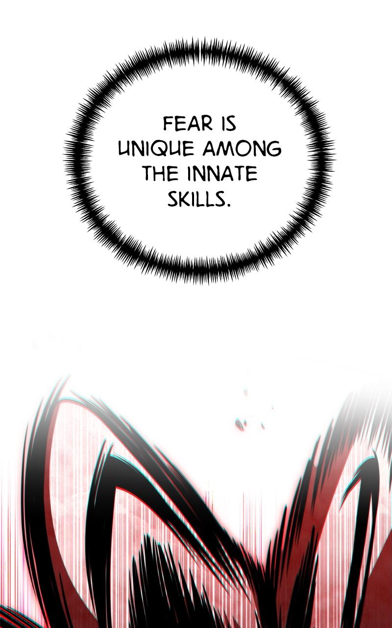 Reincarnator Chap 19 - Next Chap 20
