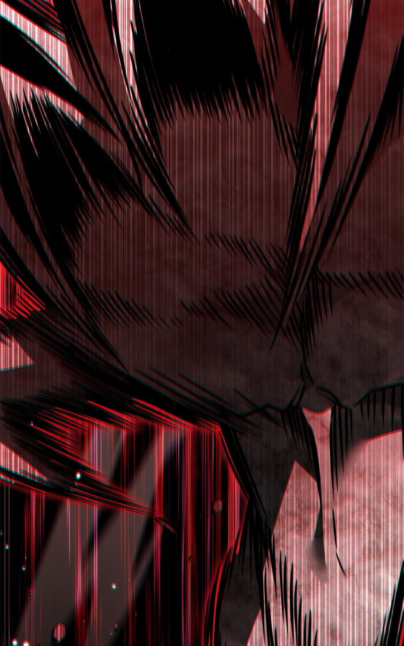Reincarnator Chap 19 - Next Chap 20