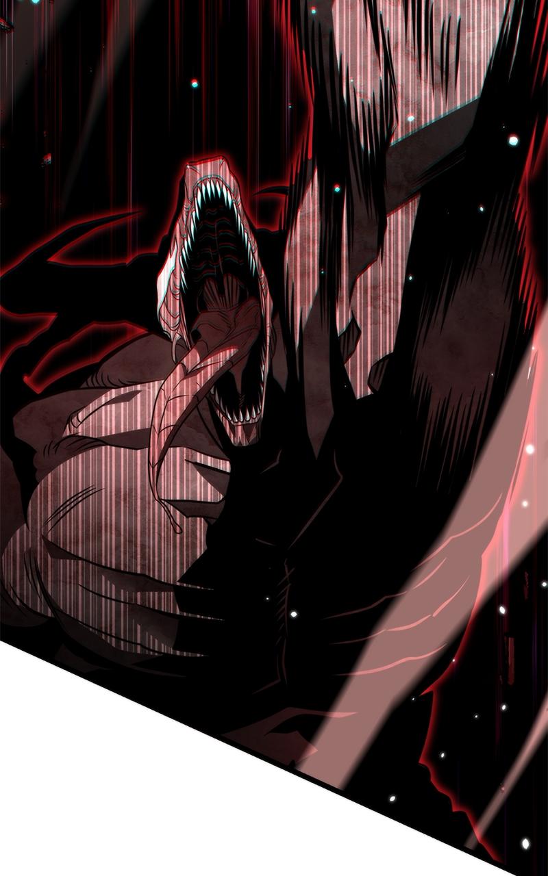 Reincarnator Chap 19 - Next Chap 20