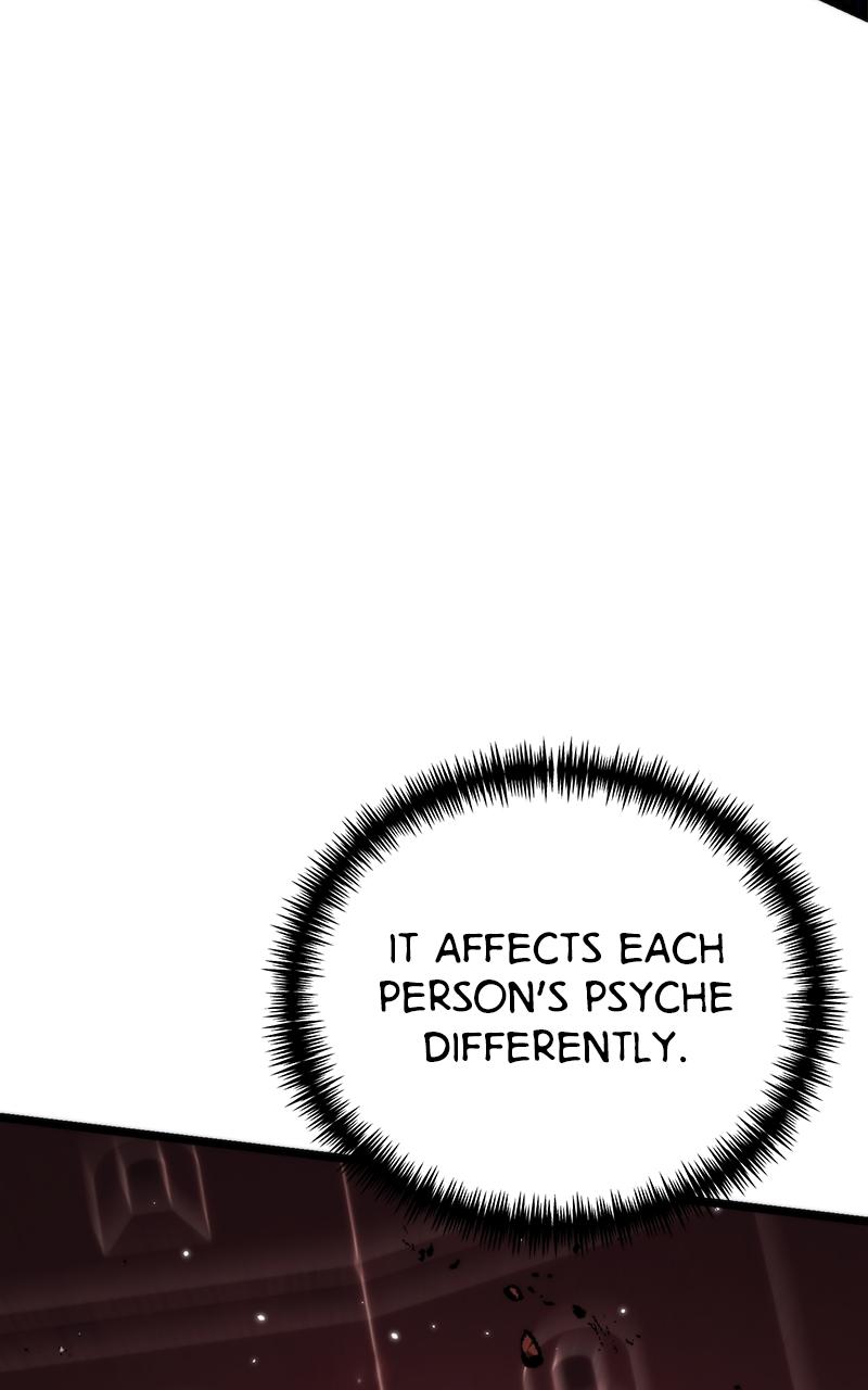 Reincarnator Chap 19 - Next Chap 20