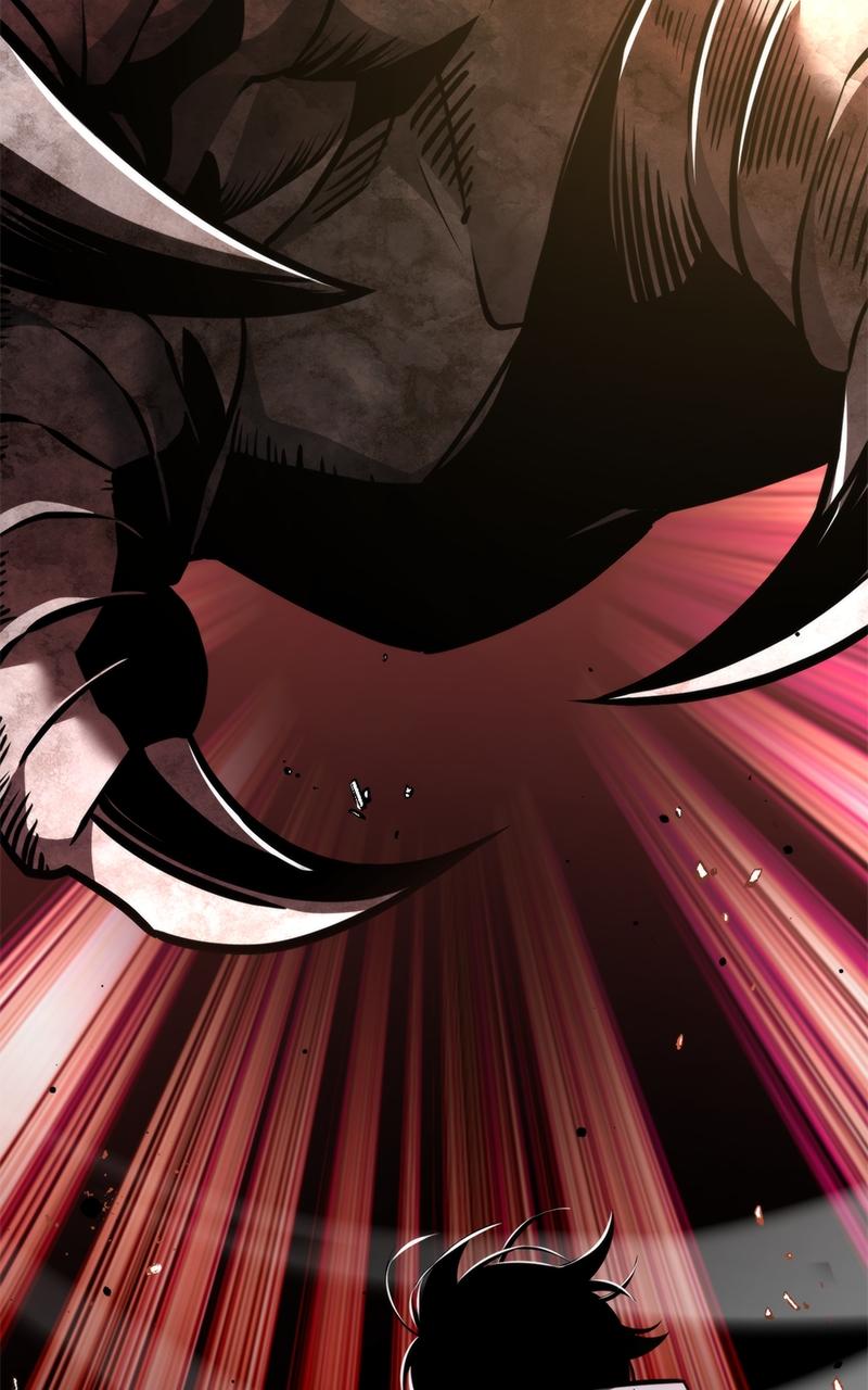 Reincarnator Chap 19 - Next Chap 20