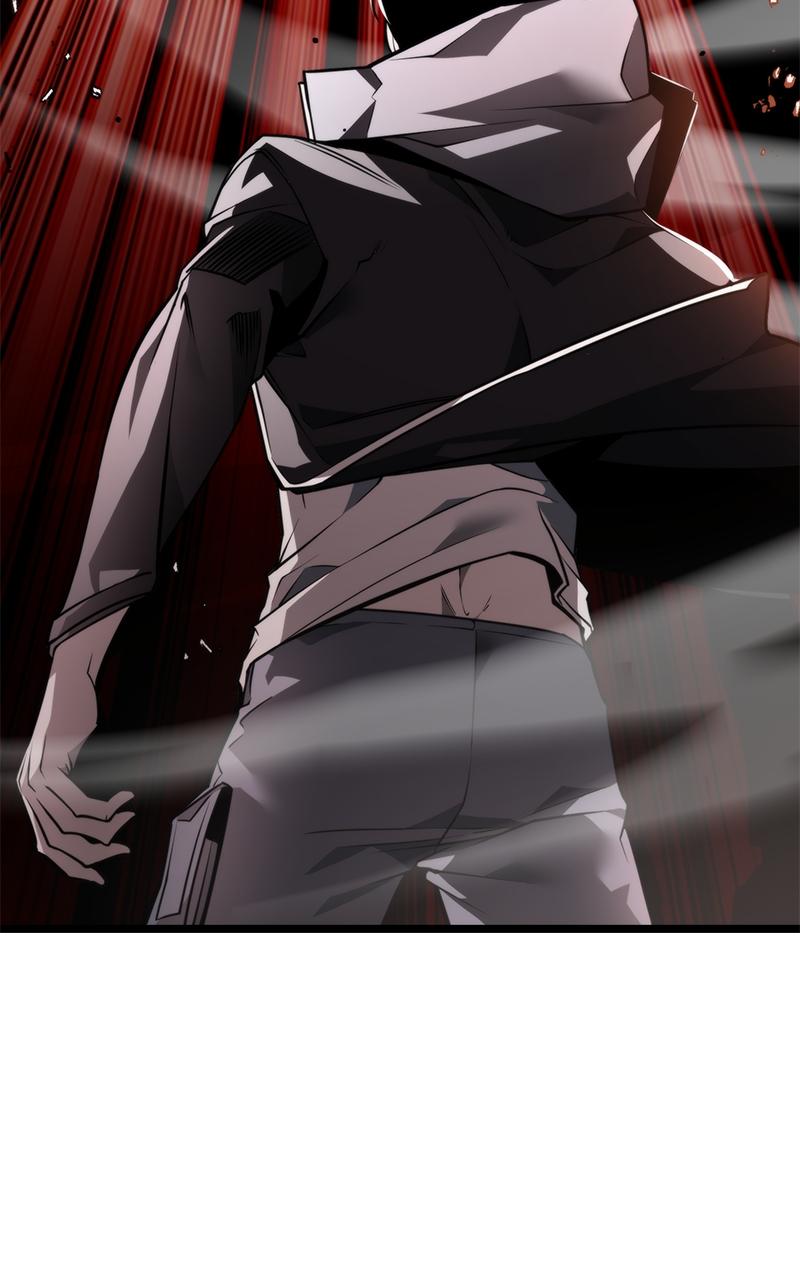 Reincarnator Chap 19 - Next Chap 20