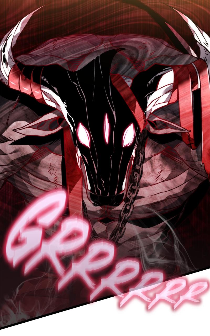 Reincarnator Chap 19 - Next Chap 20