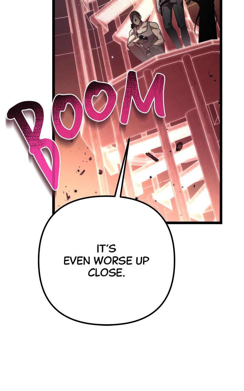 Reincarnator Chap 19 - Next Chap 20