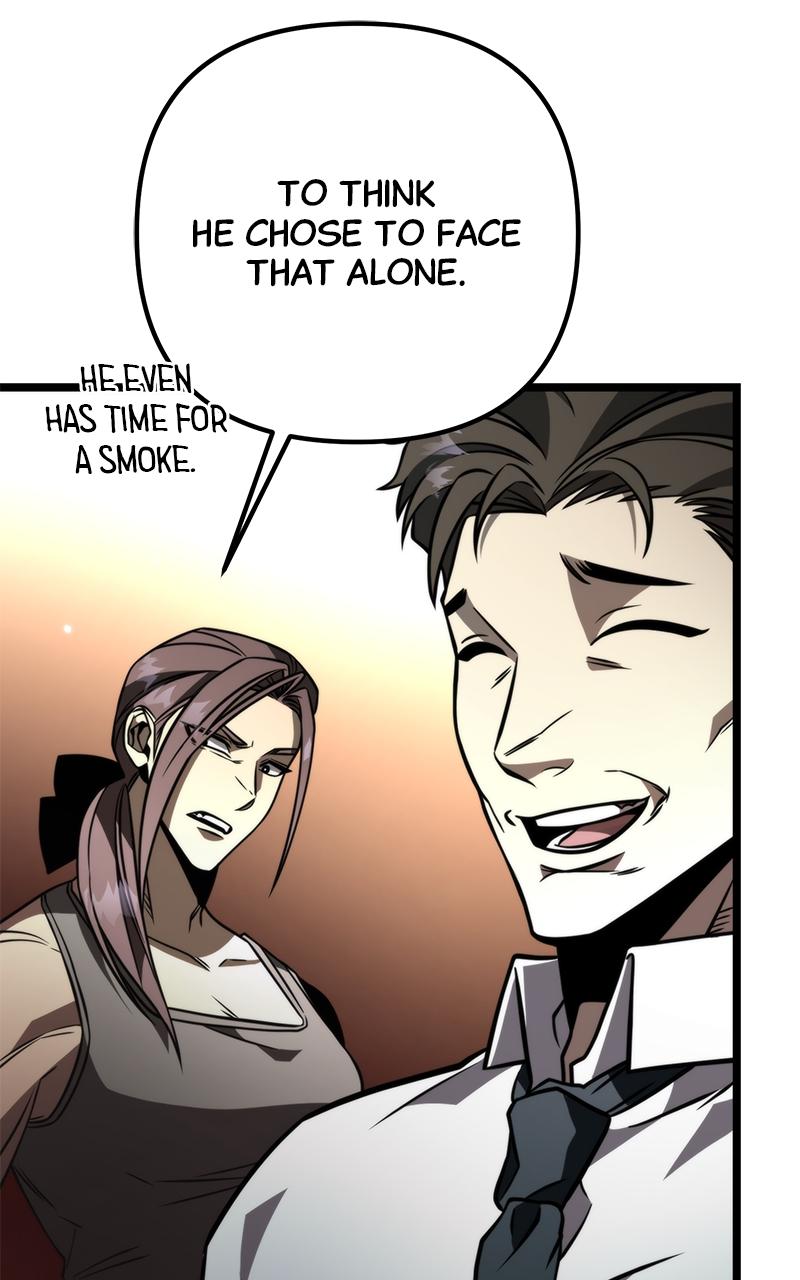 Reincarnator Chap 19 - Next Chap 20