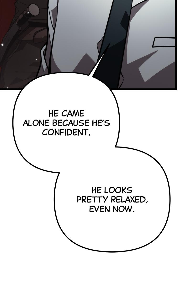 Reincarnator Chap 19 - Next Chap 20