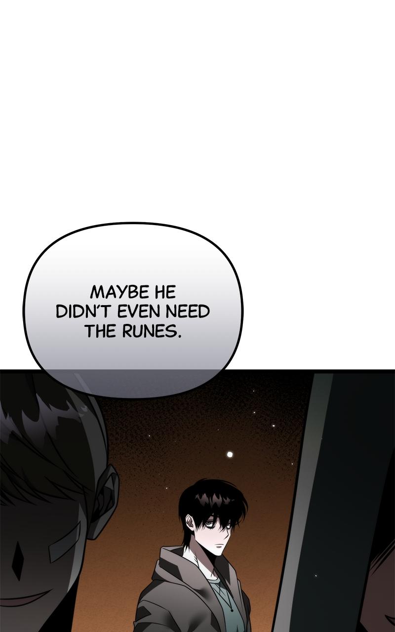 Reincarnator Chap 19 - Next Chap 20