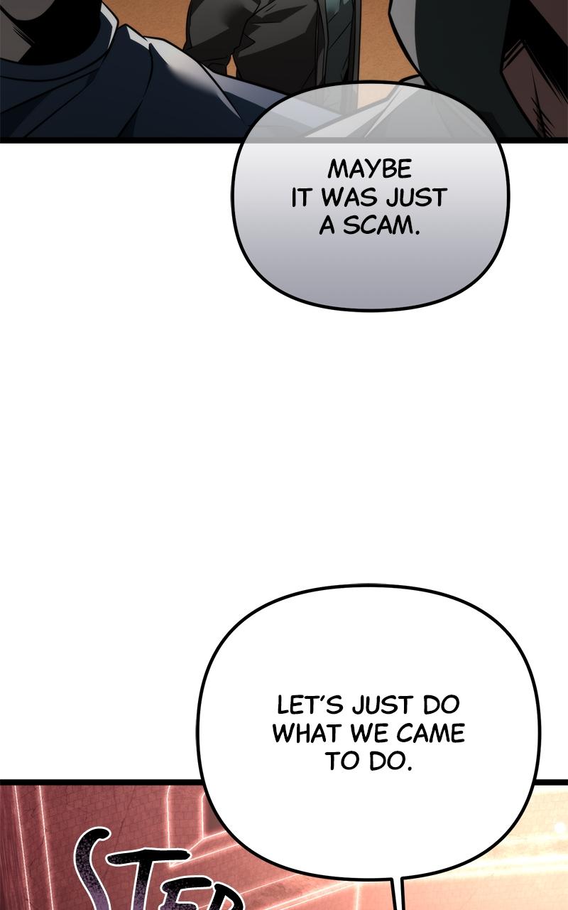 Reincarnator Chap 19 - Next Chap 20