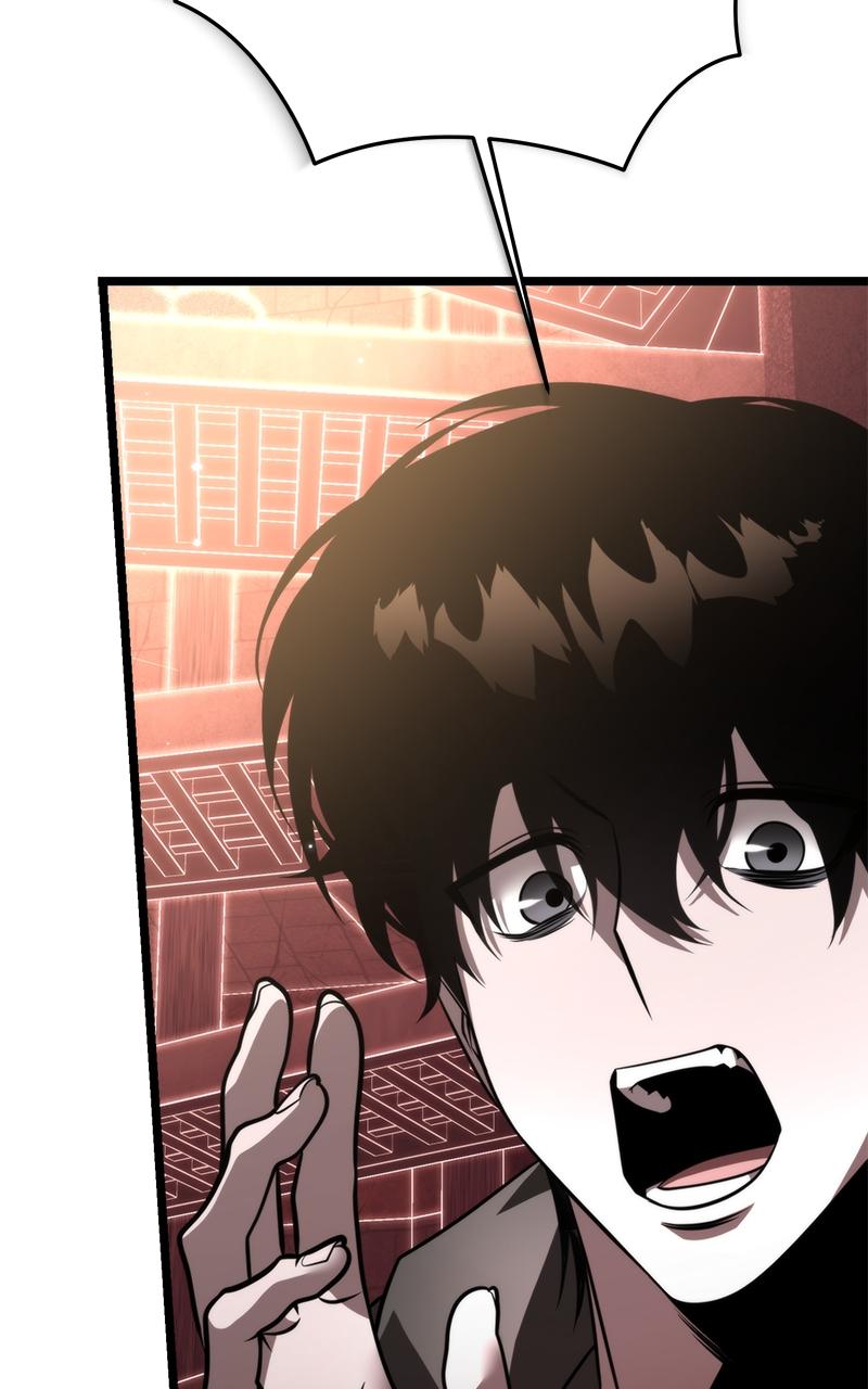 Reincarnator Chap 19 - Next Chap 20