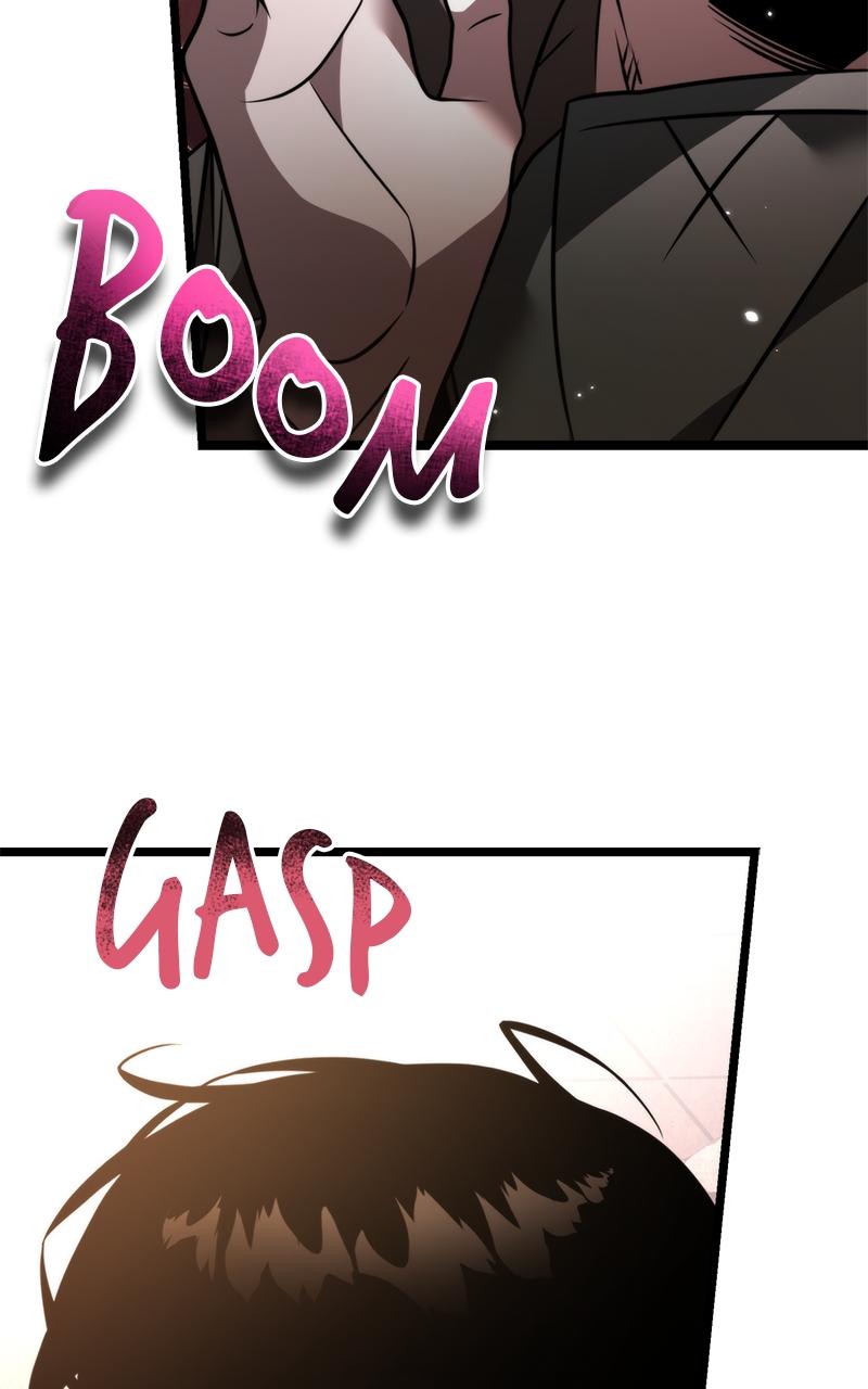 Reincarnator Chap 19 - Next Chap 20