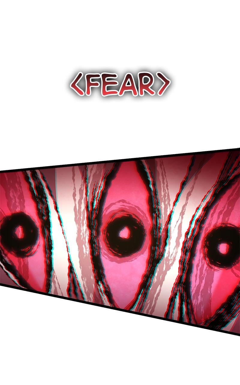 Reincarnator Chap 19 - Next Chap 20