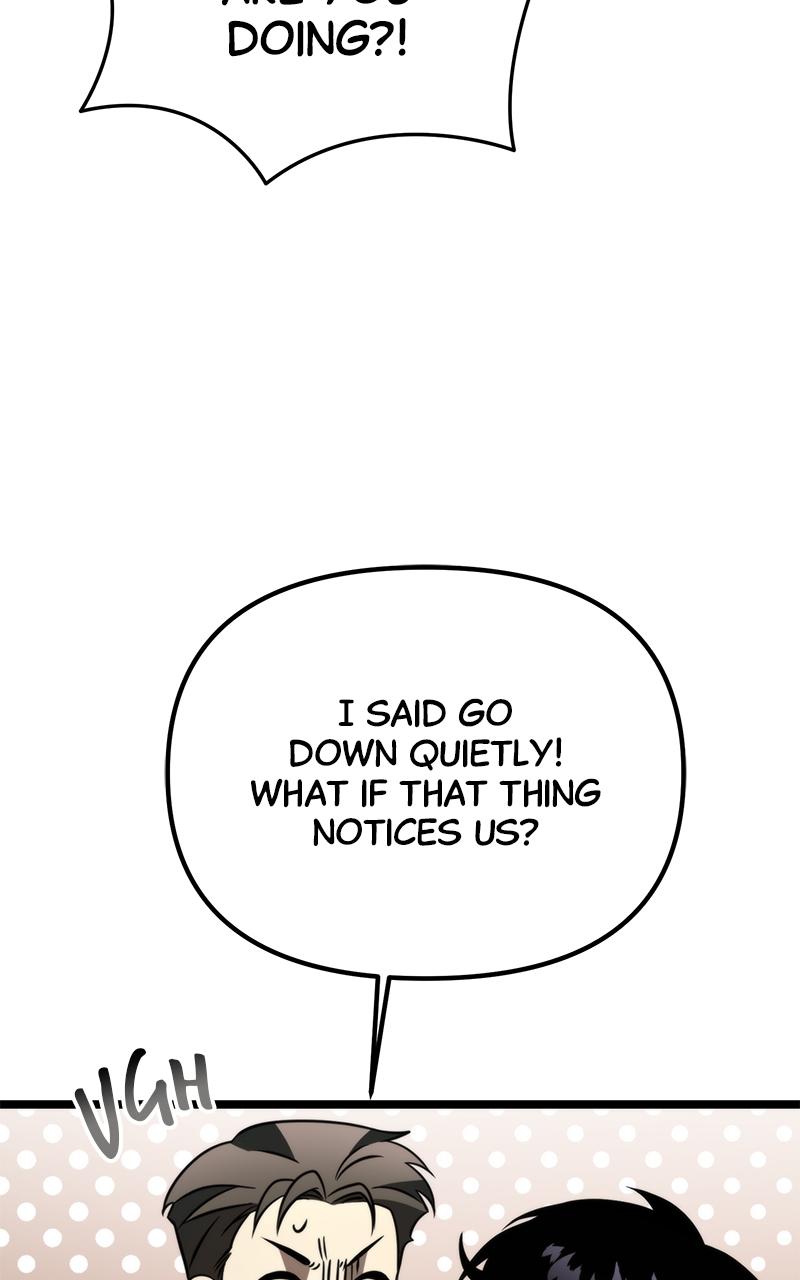 Reincarnator Chap 19 - Next Chap 20
