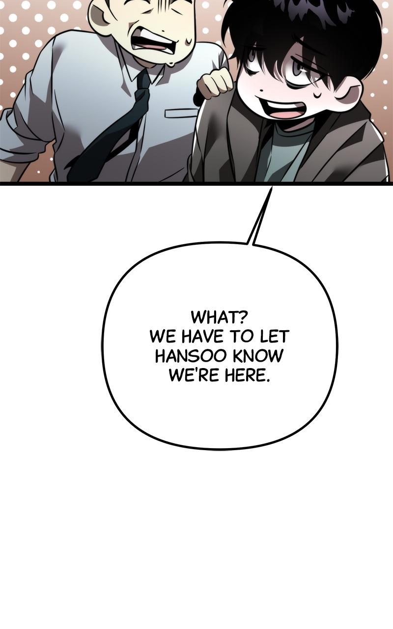 Reincarnator Chap 19 - Next Chap 20