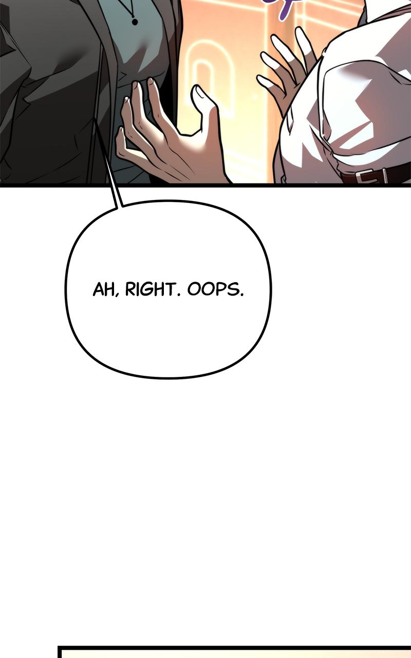 Reincarnator Chap 19 - Next Chap 20