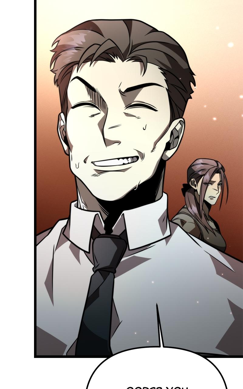 Reincarnator Chap 19 - Next Chap 20