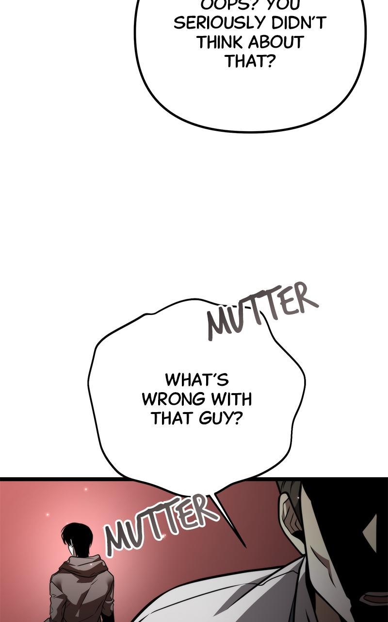 Reincarnator Chap 19 - Next Chap 20