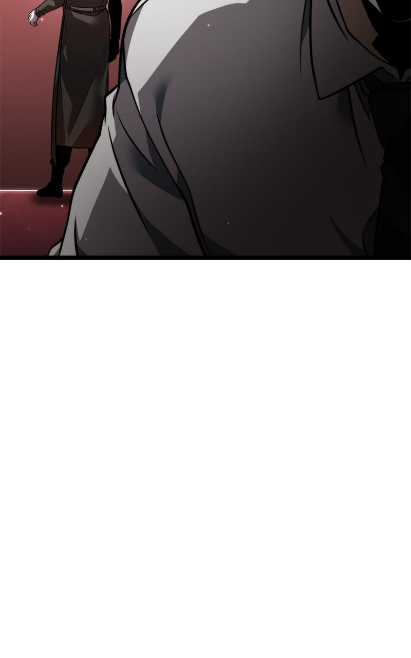 Reincarnator Chap 19 - Next Chap 20