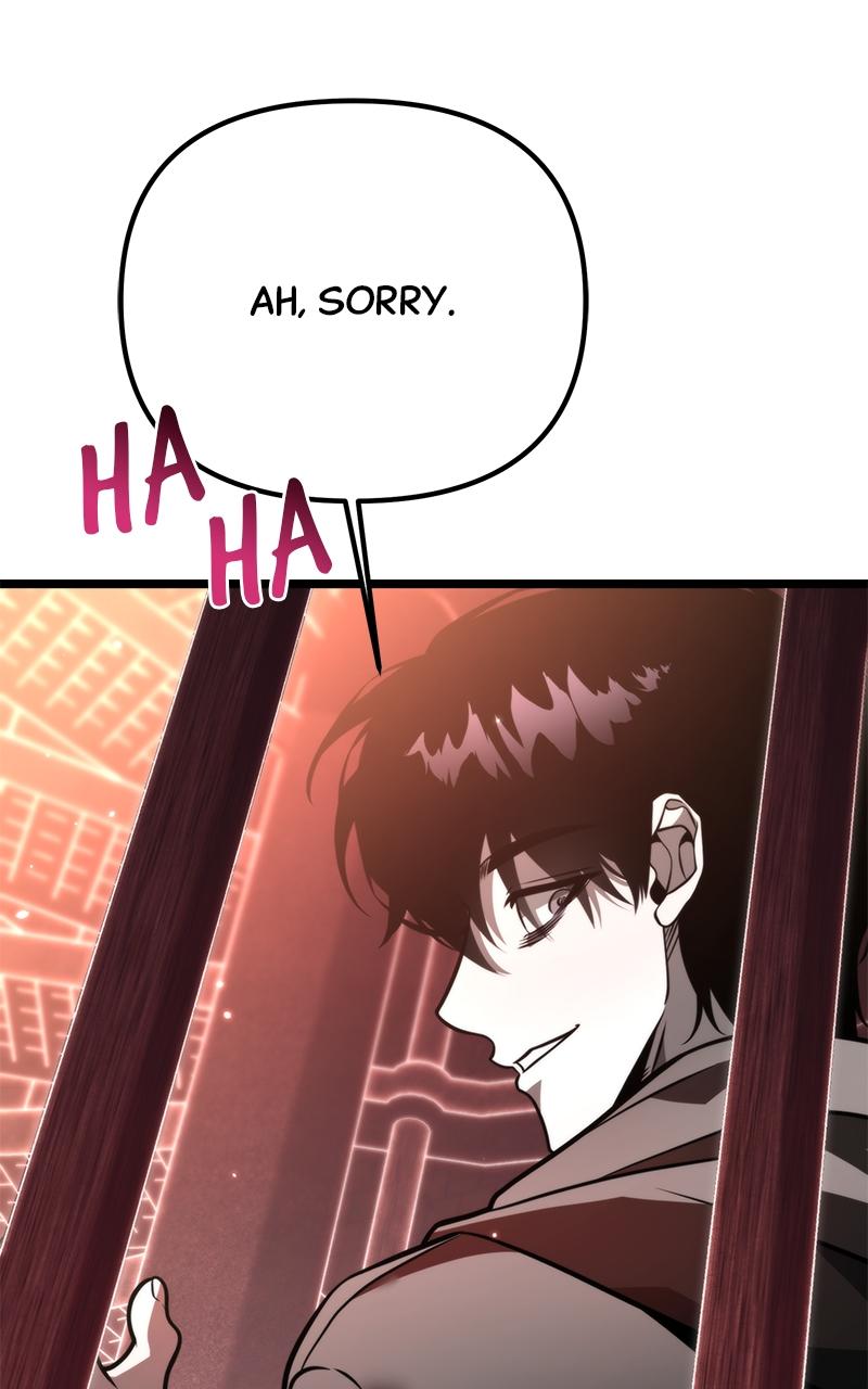 Reincarnator Chap 19 - Next Chap 20