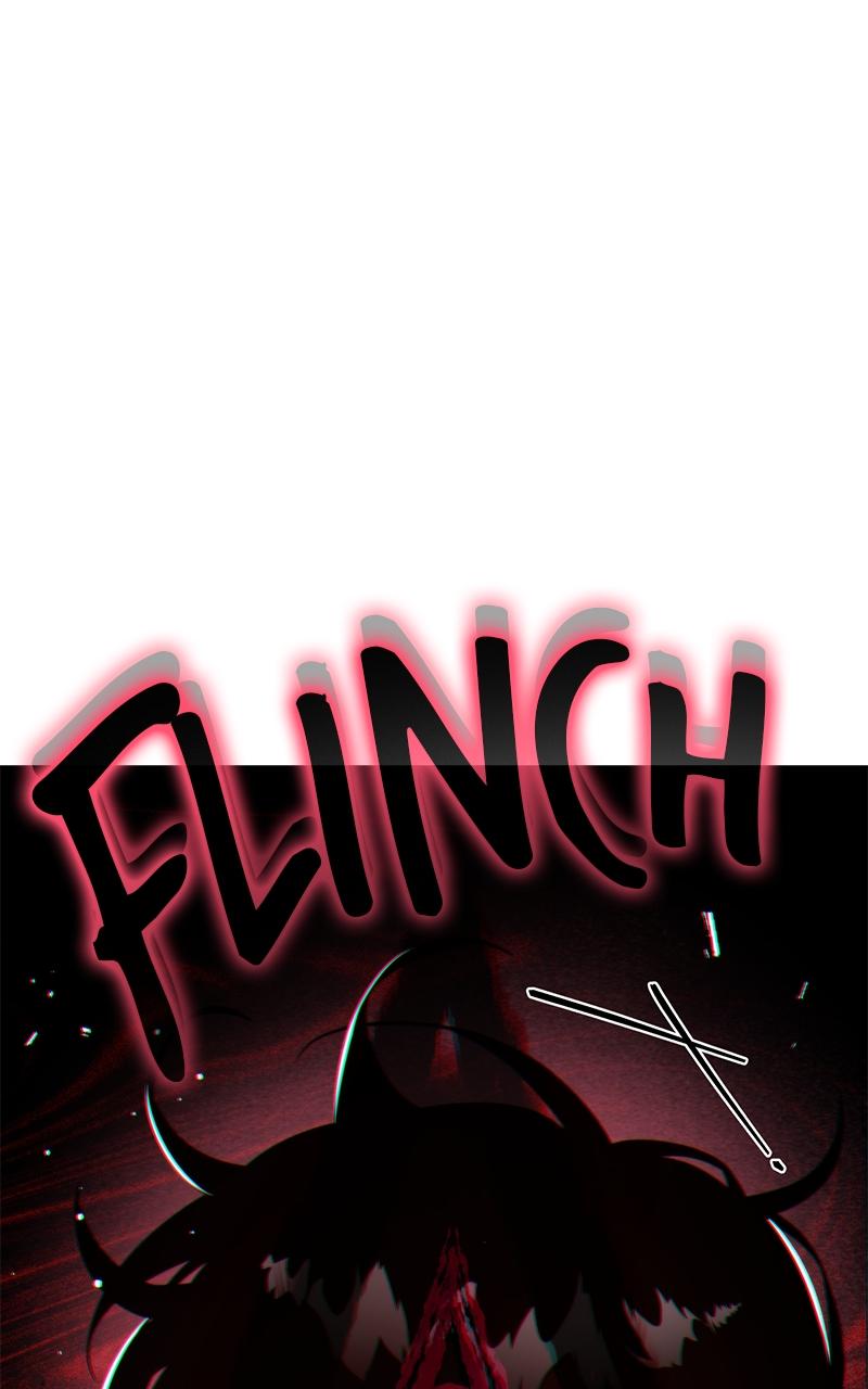 Reincarnator Chap 19 - Next Chap 20