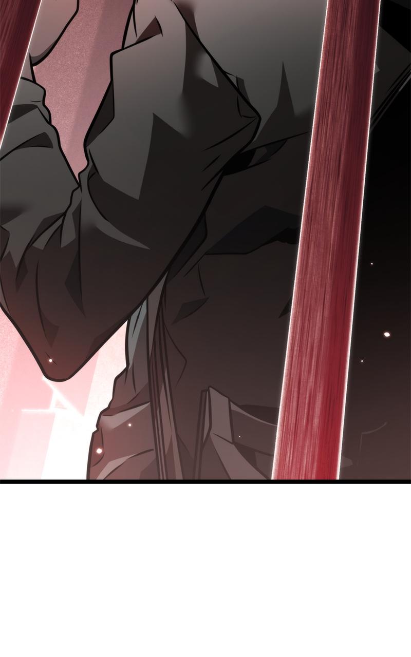 Reincarnator Chap 19 - Next Chap 20