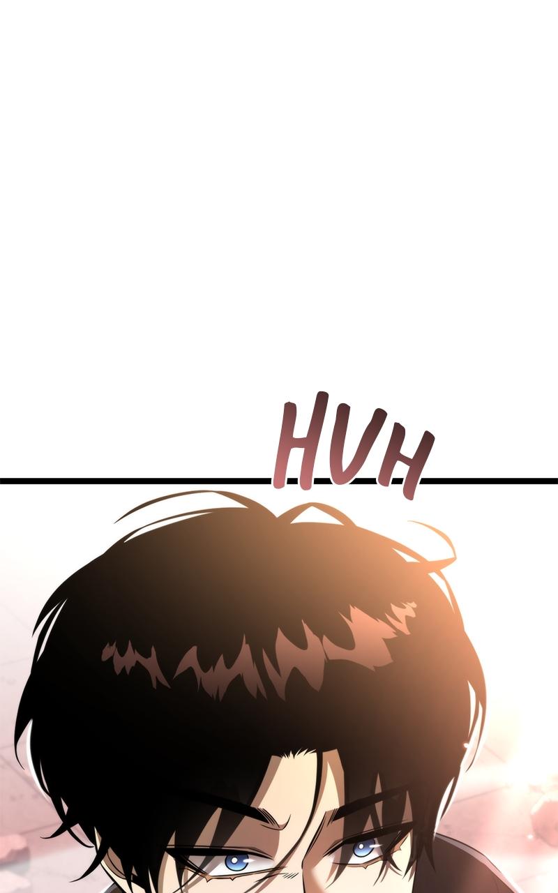 Reincarnator Chap 19 - Next Chap 20