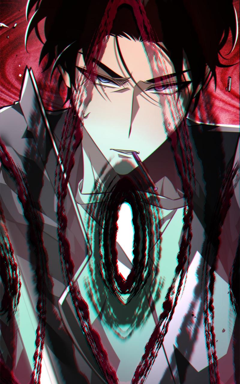 Reincarnator Chap 19 - Next Chap 20