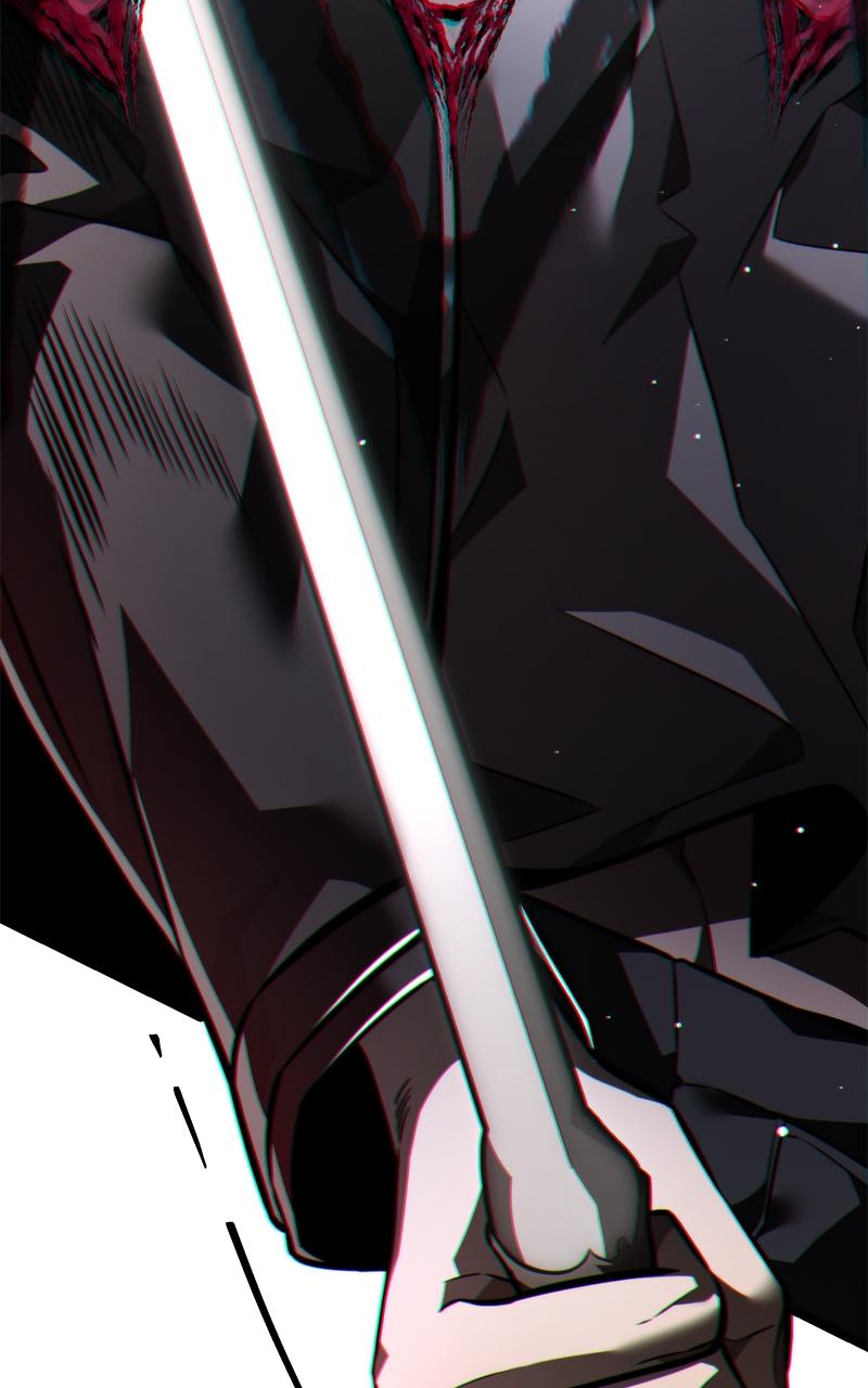 Reincarnator Chap 19 - Next Chap 20