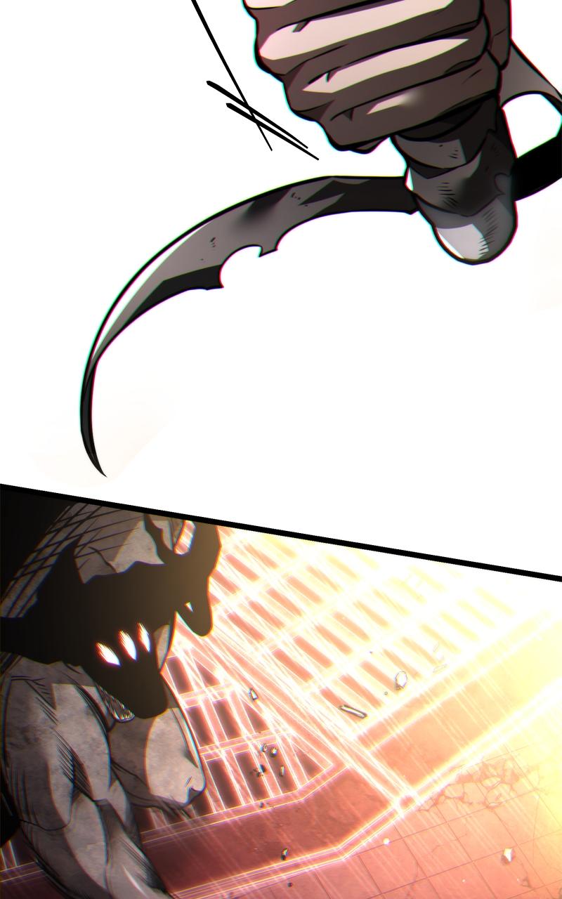 Reincarnator Chap 19 - Next Chap 20