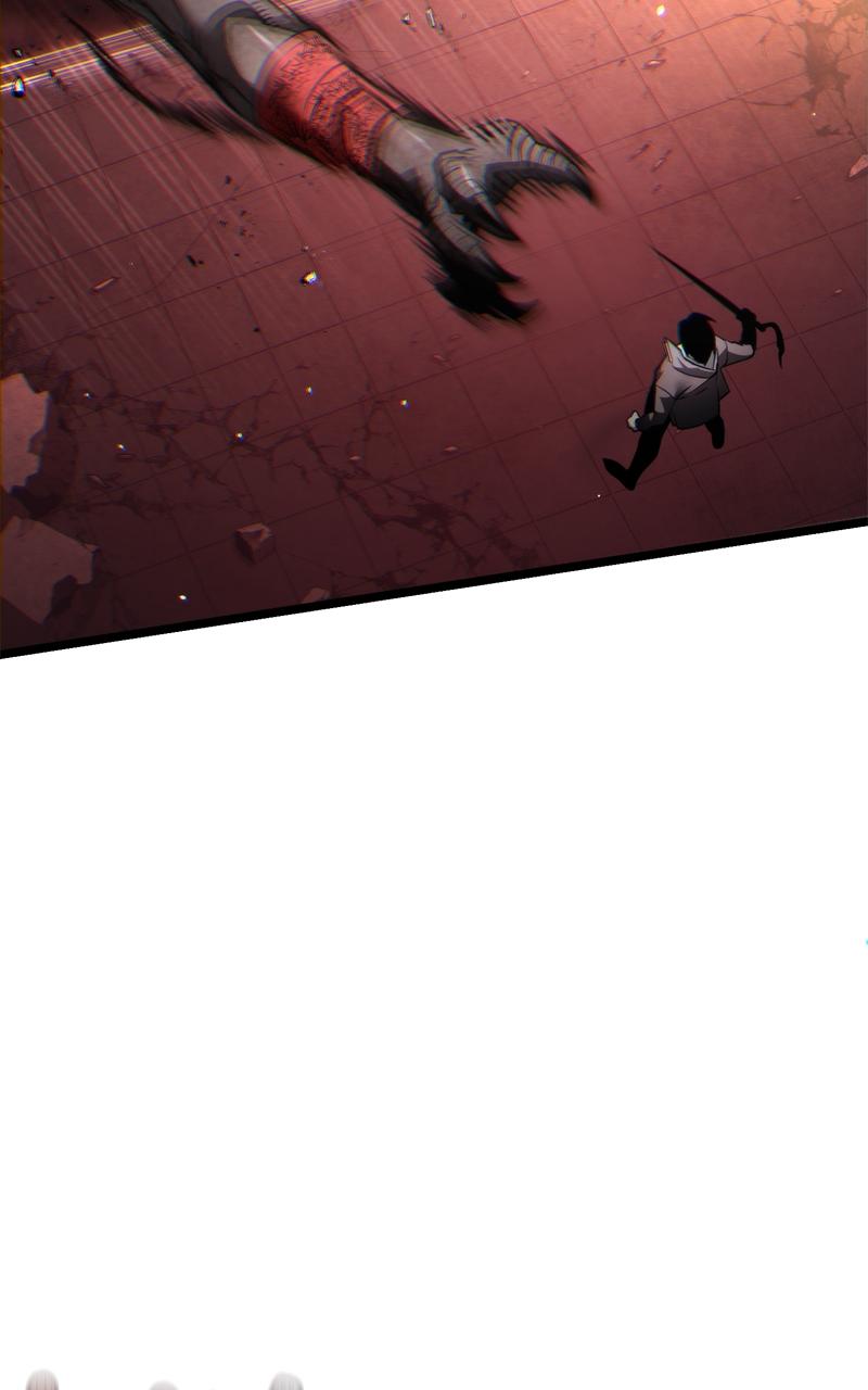 Reincarnator Chap 19 - Next Chap 20