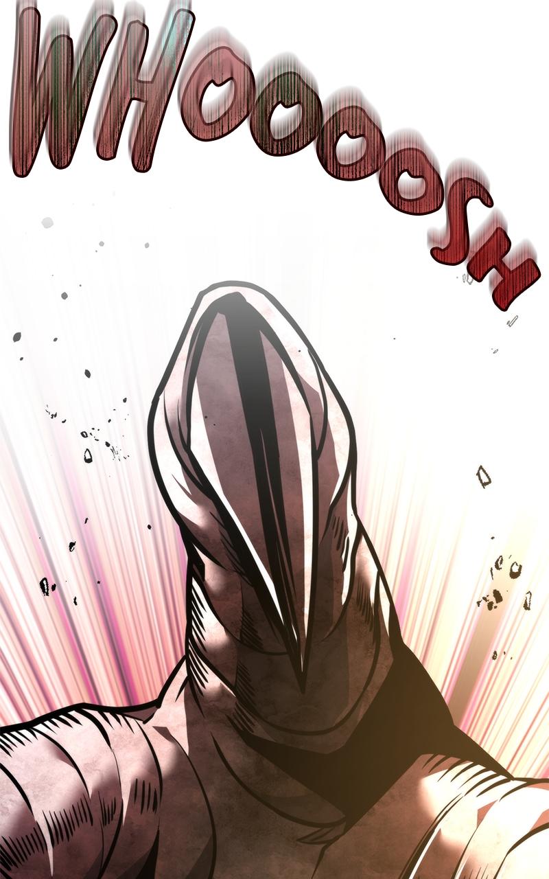 Reincarnator Chap 19 - Next Chap 20