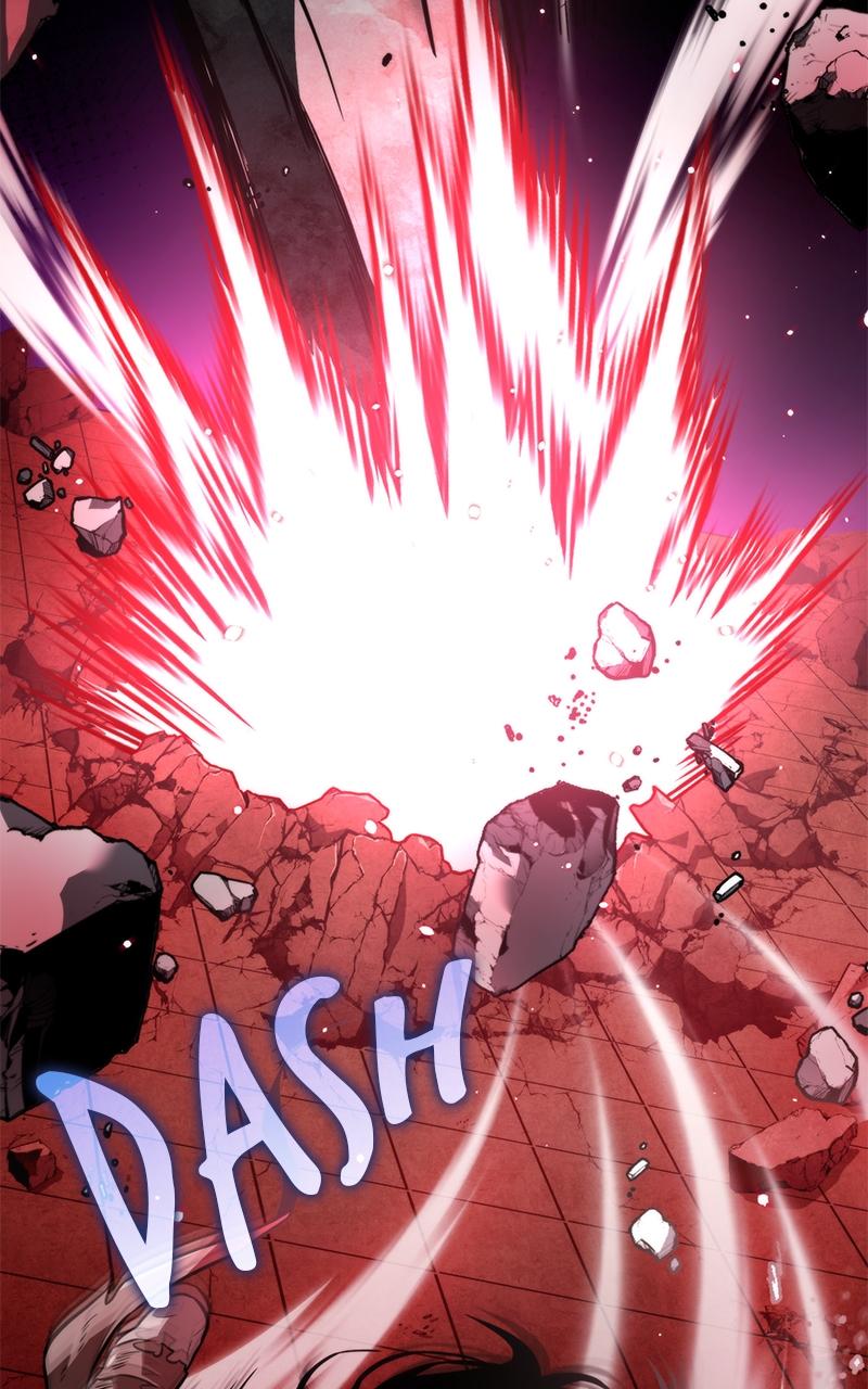 Reincarnator Chap 19 - Next Chap 20
