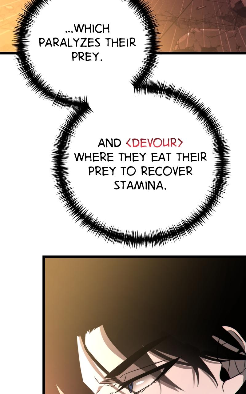 Reincarnator Chap 19 - Next Chap 20