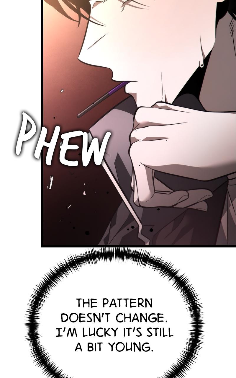 Reincarnator Chap 19 - Next Chap 20
