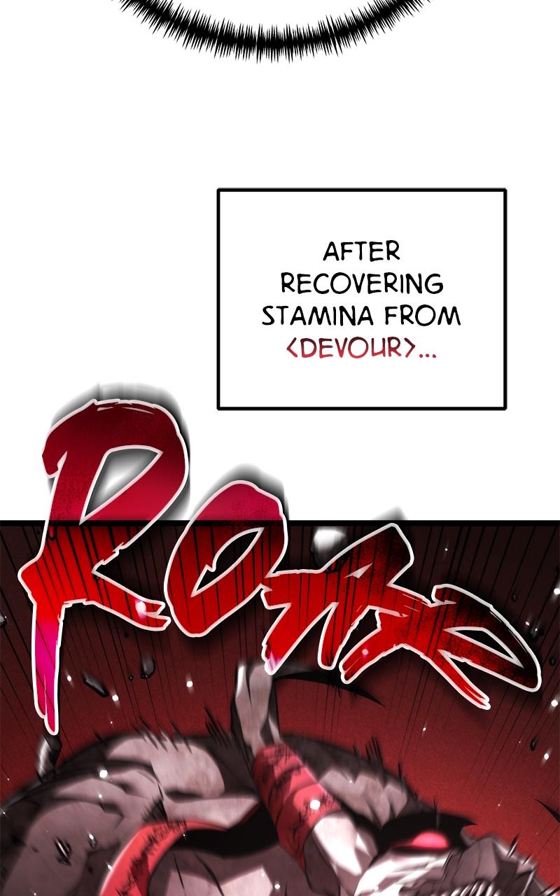 Reincarnator Chap 19 - Next Chap 20