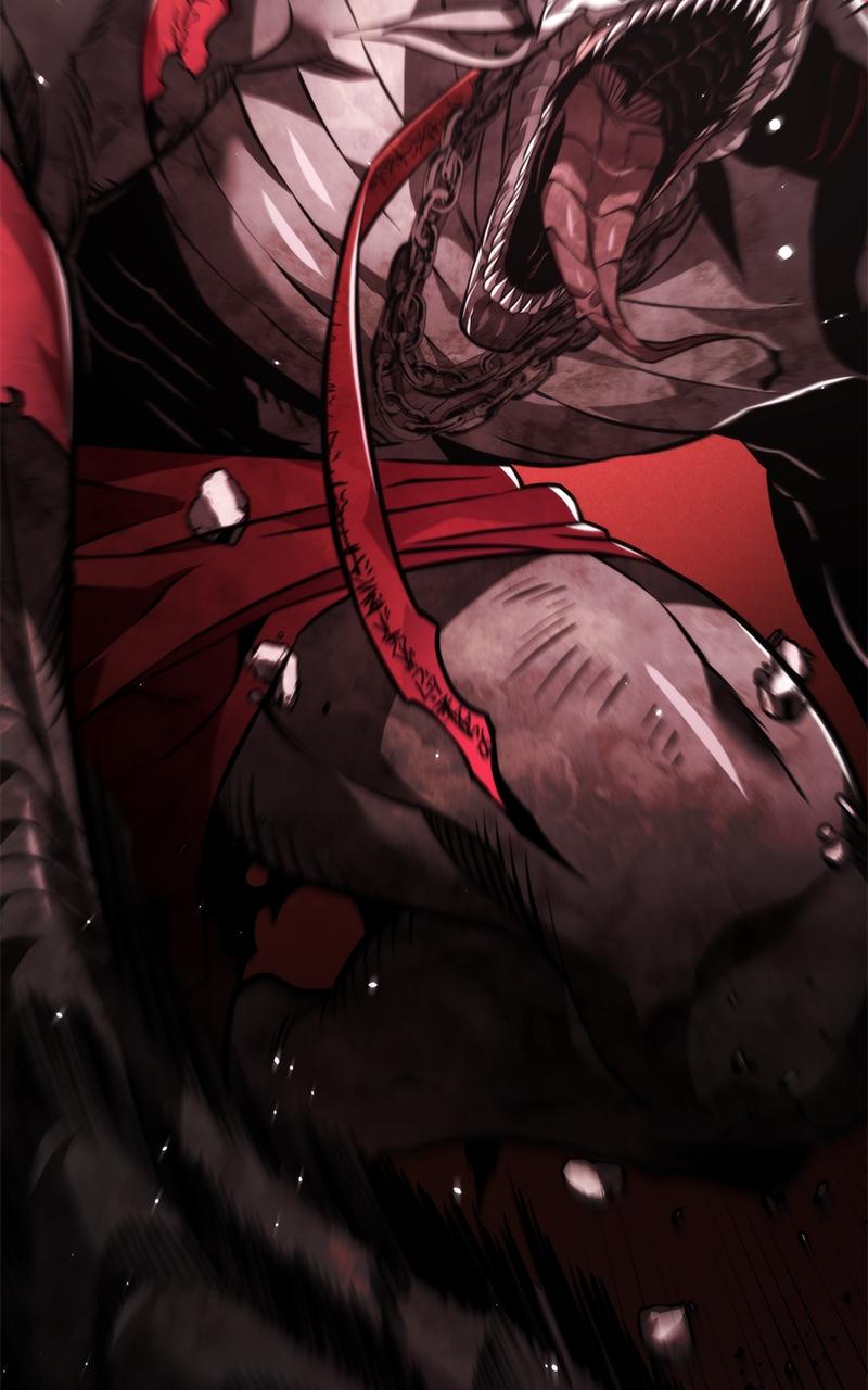 Reincarnator Chap 19 - Next Chap 20
