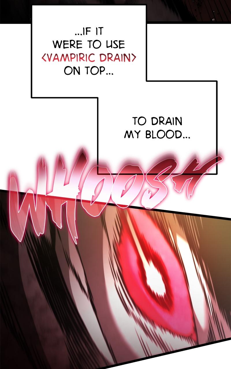 Reincarnator Chap 19 - Next Chap 20
