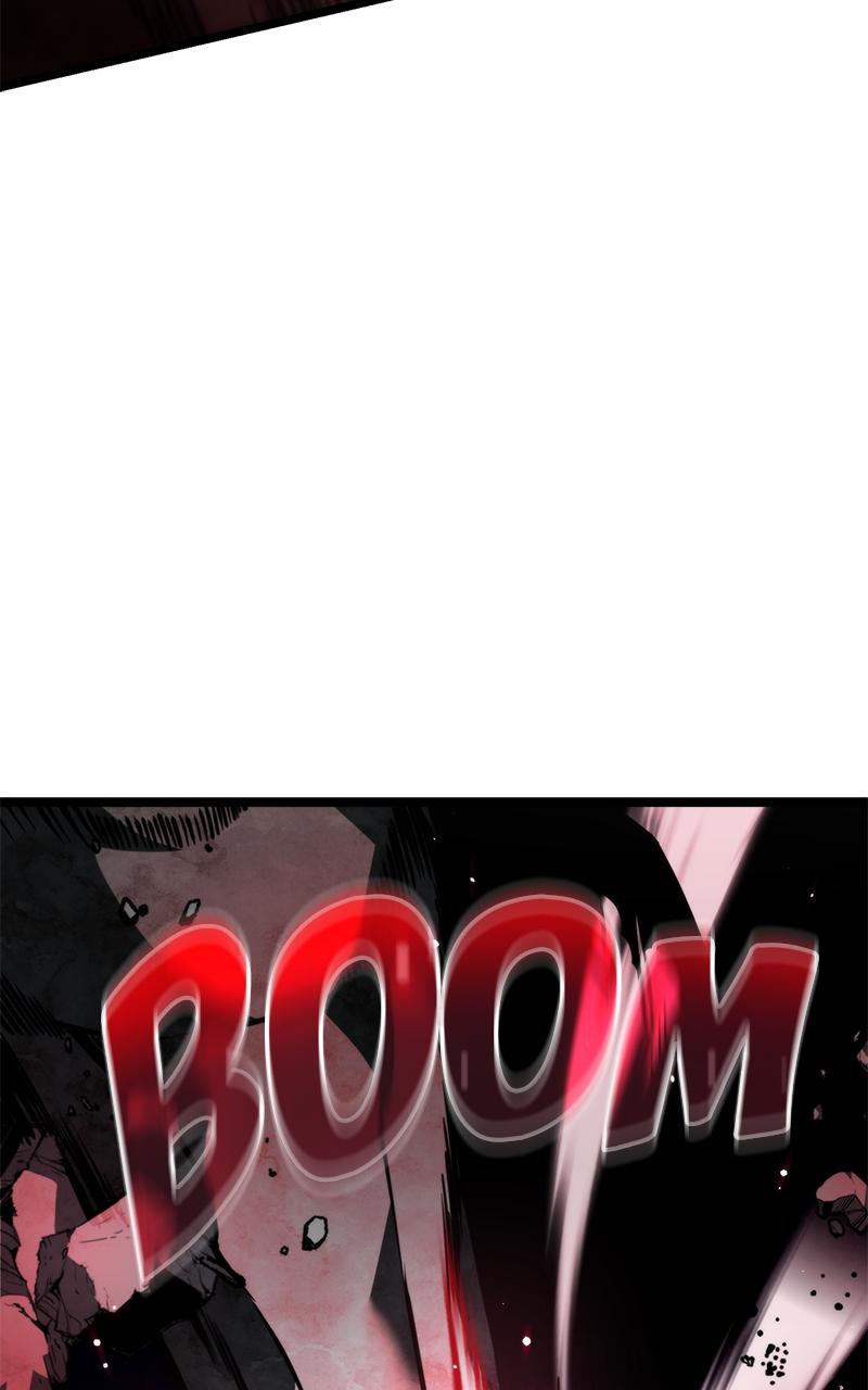 Reincarnator Chap 19 - Next Chap 20