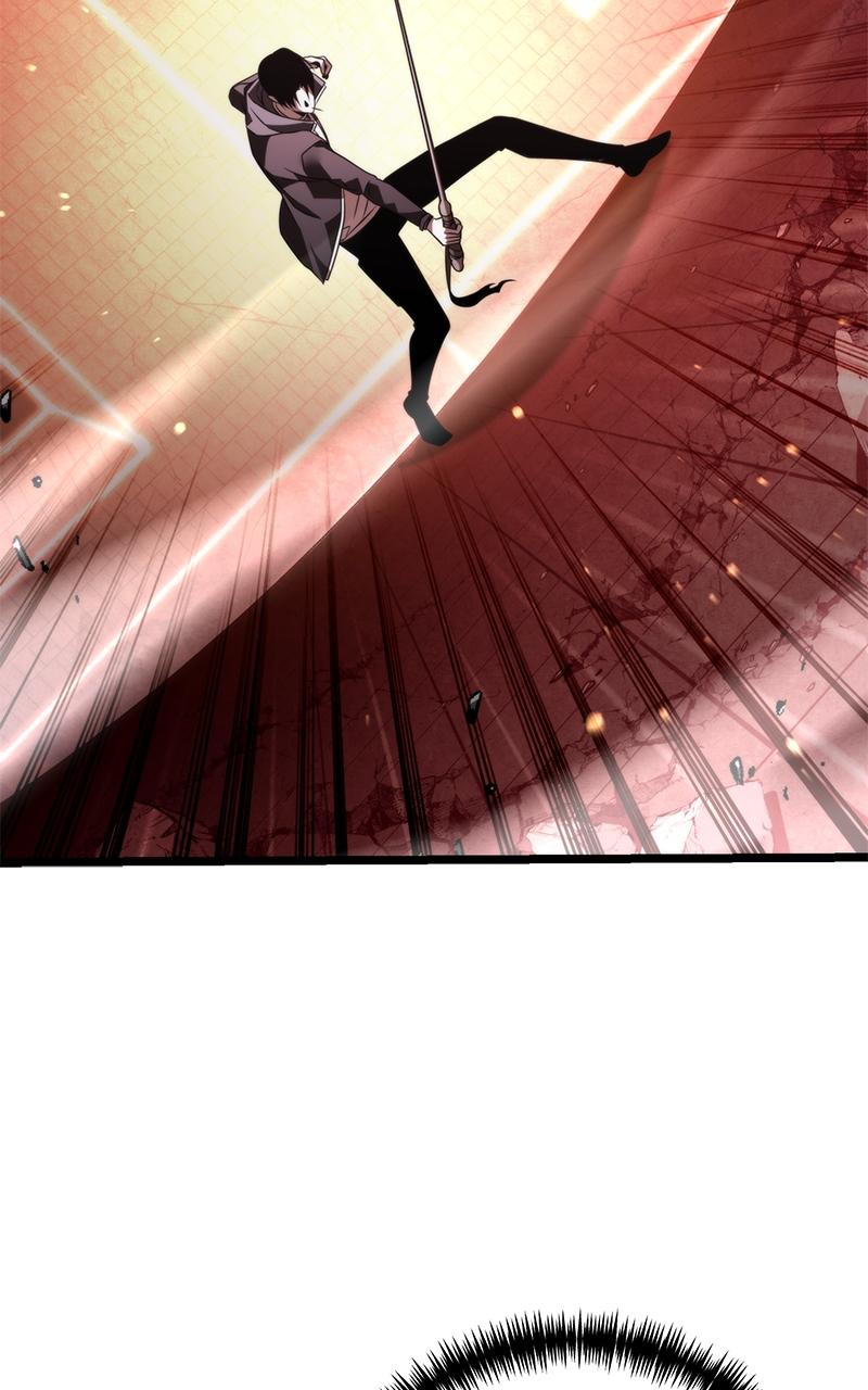 Reincarnator Chap 19 - Next Chap 20