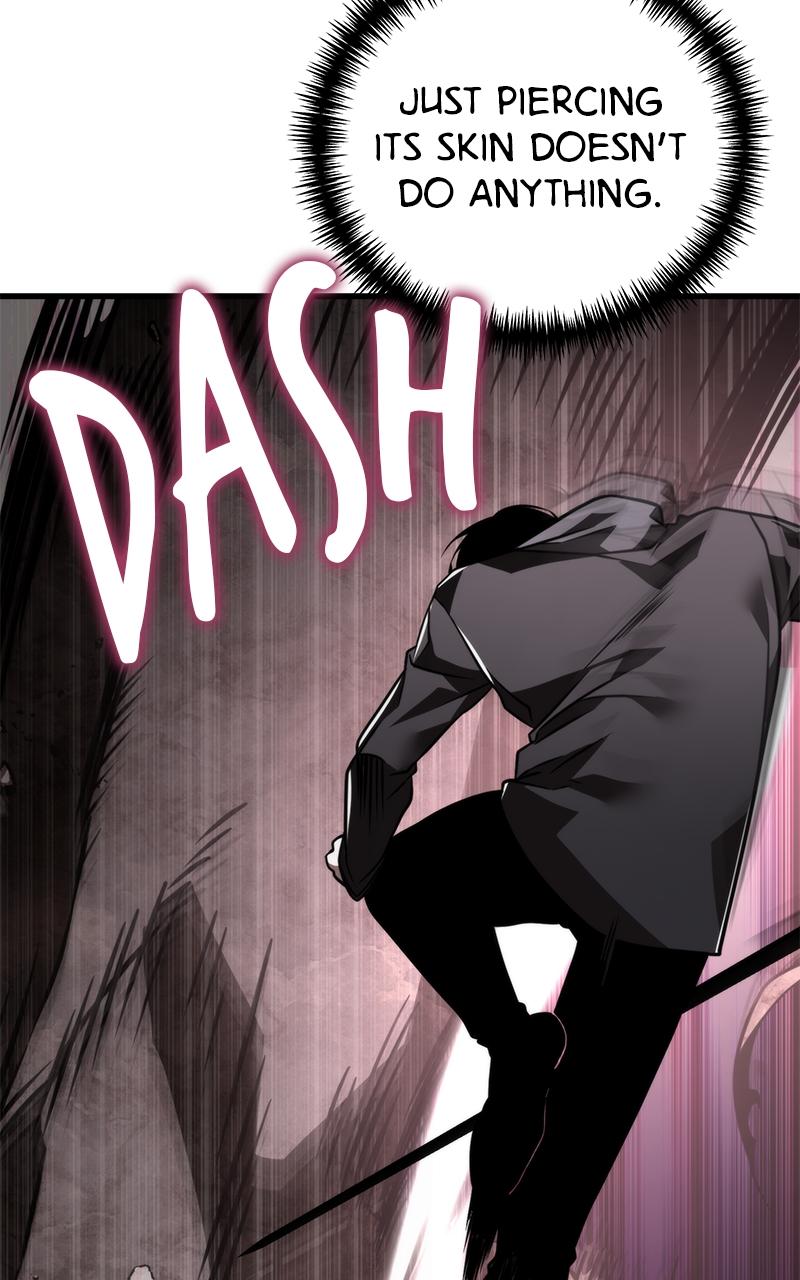 Reincarnator Chap 19 - Next Chap 20