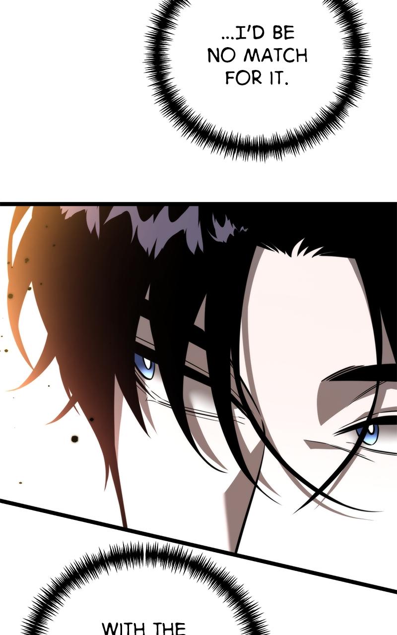 Reincarnator Chap 19 - Next Chap 20